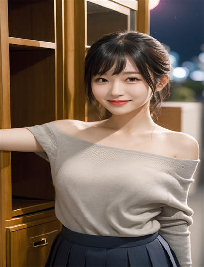 【幕后故事】偷心的女人的的哲学思考与人生智慧 展现影视工作者的专业精神