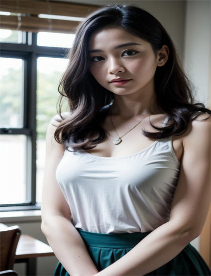 《哈尔姆斯》不为人知的内幕：美术设计的灵感来源 体会团队合作的力量