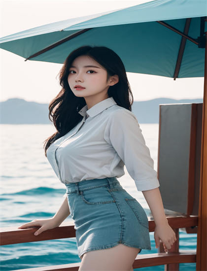 《新女驸马》电影与电视剧比较：媒介差异与叙事特点