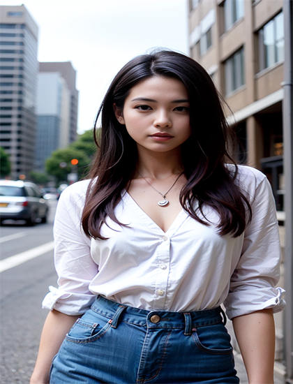 爱情能用钱买吗主题思想深度解读：核心意义与社会价值分析，高清资源