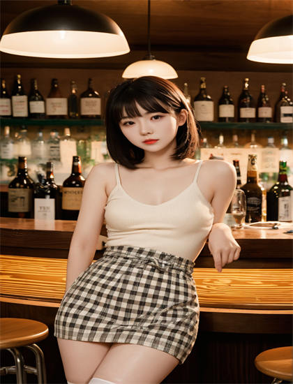 天煞孤星服装道具解析：时代还原与细节设计评价