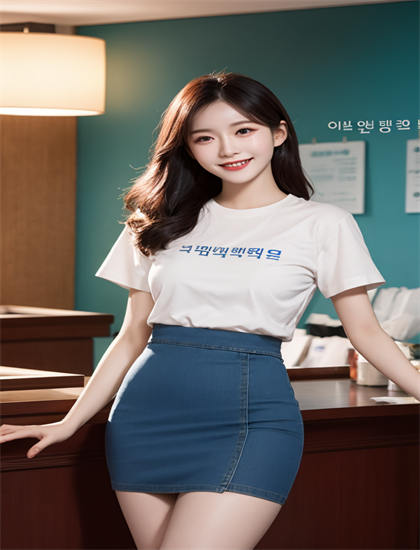 从家庭片角度解读《老爹异界造反我都市无敌》：的创作历程与幕后故事 ——带你领略家庭片的魅力