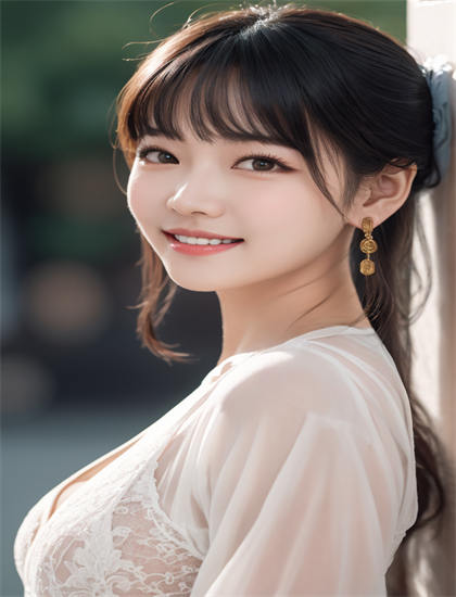 《公元：后圣经故事》刷片完全手册：把握导演风格与创作特点 获得心灵启迪的实用方法