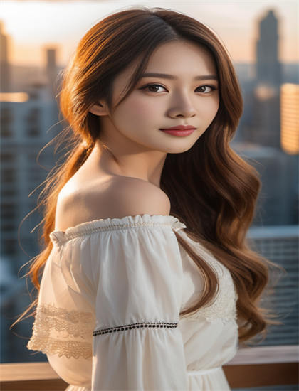 《这侯府夫人我不当了》主题思想深度解读：核心意义与社会价值分析