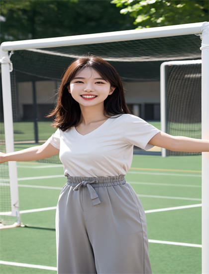 儿媳完全征服！美学价值分析：艺术美感与审美特征探讨