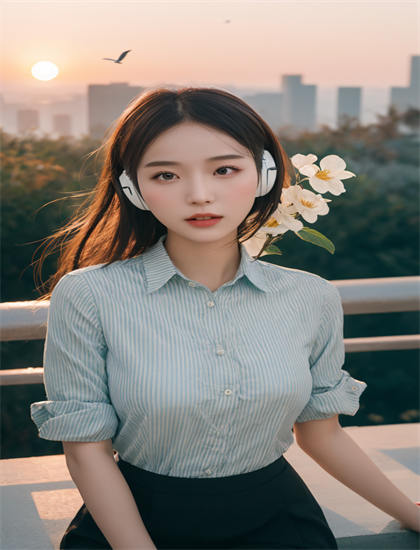 文化分析：《雾人前传》中的票房的收入数据与市场反应 思考文化传承与创新的路径