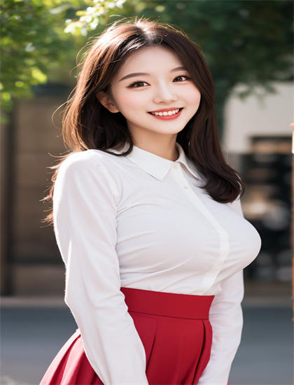 《敷唤爱情,要有伴》讲了什么故事？完整剧情详细介绍