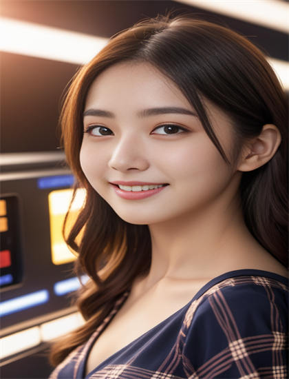 晚上兼职新旧版对比开创性的：技术进步与改编差异