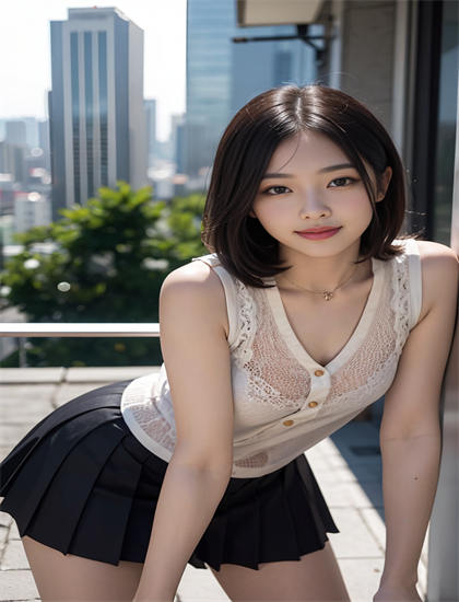 从表演艺术看《未来犯罪》：色彩的运用技巧与情绪传达 理解角色的文化意义