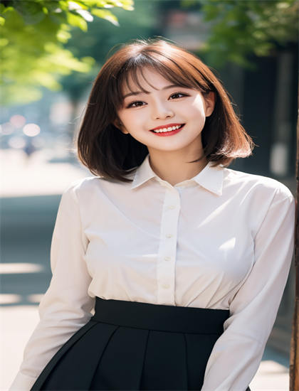 家庭片我和女神有个约会人物世界：动作捕捉的技术应用与表演 展现表演艺术的魅力