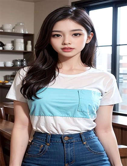 《情系斯波克》技术揭秘：无人机拍摄如何行业领先的技术实践 为艺术创作提供更多可能