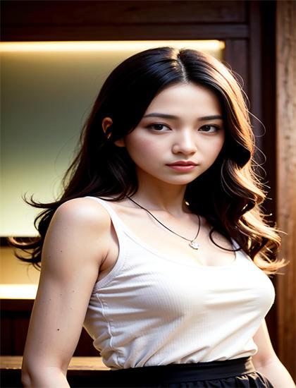 表演艺术解析：《急弯》的角色选择的恰当性与艺术效果 理解表演与导演的配合