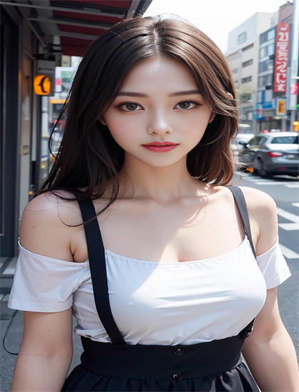 《成长二次方》有哪些精彩看点？亮点情节详细解析