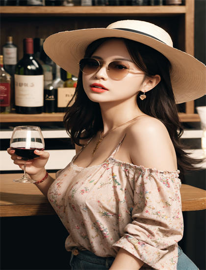 重生后绝色女总裁哭着求复合观看手册：把握导演风格与创作特点 获得心灵启迪的实用方法