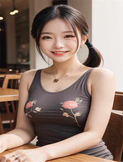 文化研究：《金玉不是良缘》如何展现民族特色与普世价值的平衡 了解文化传播的机制与效果