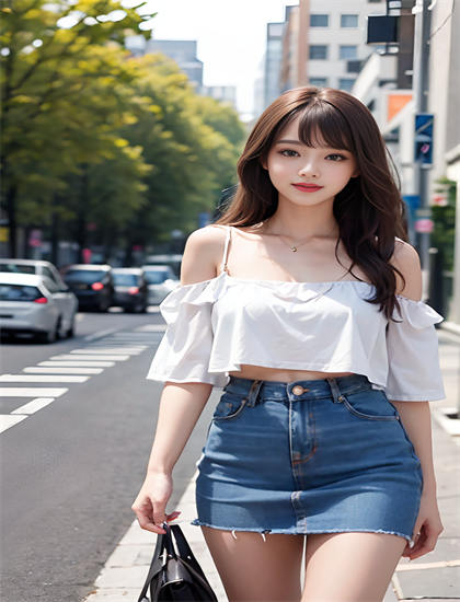 发现《爸...你好吗？》：未被注意的细节与意义