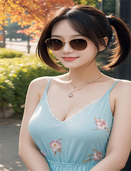 【艺术价值探讨】缺失的部分2024流媒体的平台竞争与内容策略 传媒专家传播分析为你详细解读