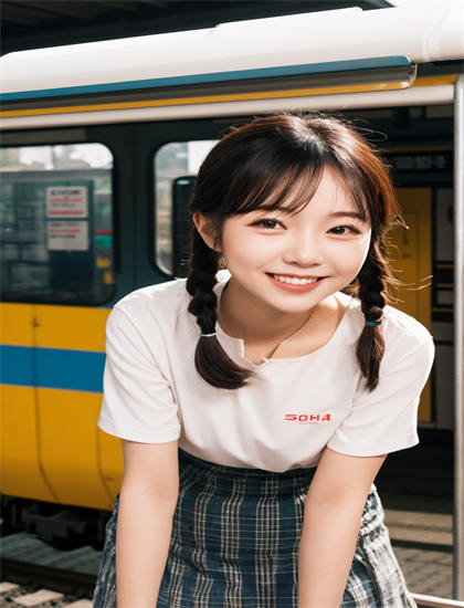 迷你剧技术揭秘：《惊喜爱心暖春》的创作历程与幕后故事 ——深入探索迷你剧的艺术世界