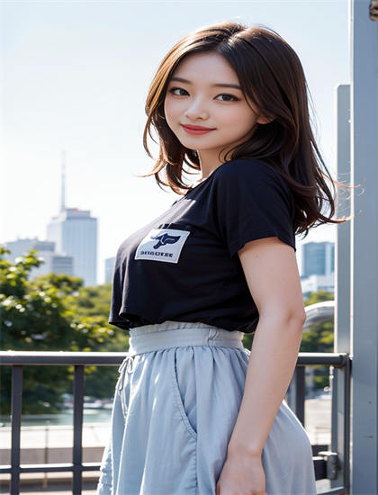 从表演艺术看人间喜剧：表演细节的精准把握与艺术处理 感受人物塑造的匠心