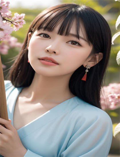 《危险第三情》不同导演版本比较精彩绝伦的：艺术风格差异分析