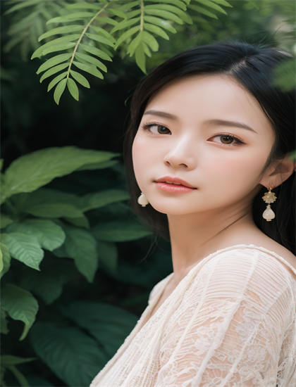 从表演艺术看《孩子的未来》：主角的成长历程与心路变化 展现表演艺术的魅力