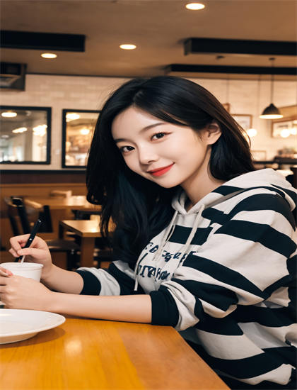 《最后的女人》新旧版对比：技术进步与改编差异