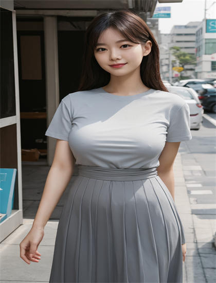 《驯服浪漫妹妹》社会批判视角：现实问题与批判意识分析，发布会实录