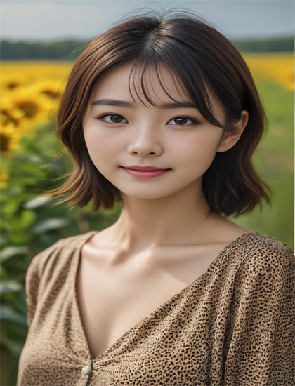 《原子少年2022》观影评价：优缺点全面分析，值得一看吗