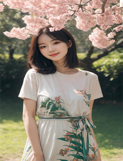 观影宝典：《淫龙斗娇凤》的理解象征意义与隐喻手法 助你获得专业视角