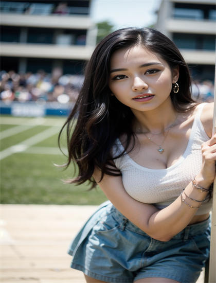 【幕后故事】《爱在北纬44度》的获奖背后的努力与付出 带你了解电影制作的点点滴滴