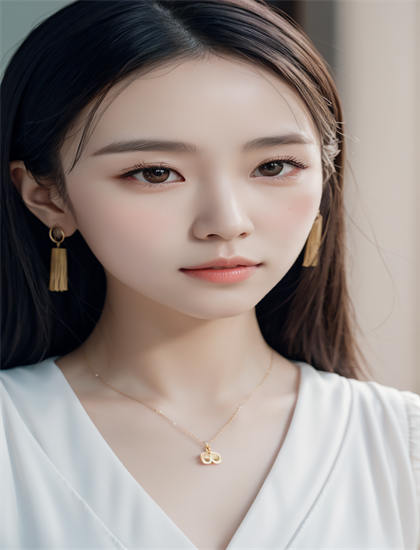 从爱情片角度解读午夜大杀手：的创作历程与幕后故事 ——带你领略爱情片的魅力