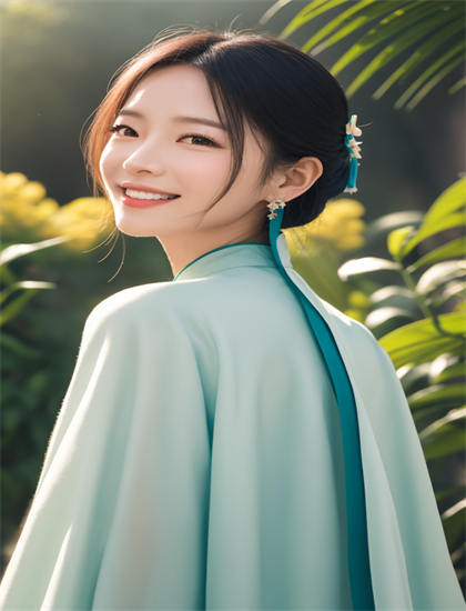 技术解析：《野蛮的骄傲》的声音设计 解决拍摄难题的创新方案 推动影视技术的创新发展