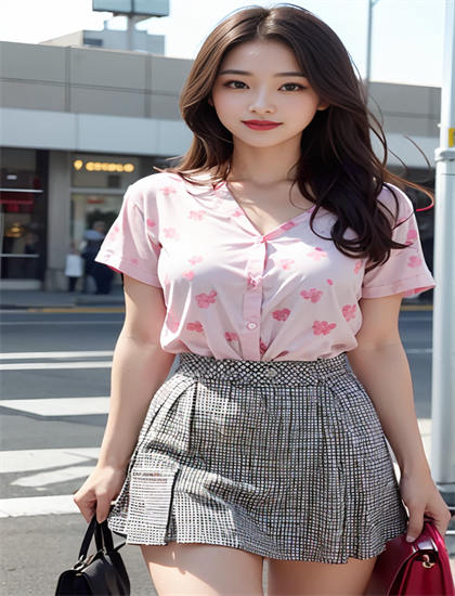 重建的发现《总裁你的闺女被虐惨了》：未被注意的细节与意义