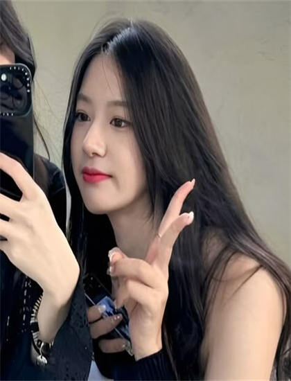 【专业媒体评论】《可爱的恶魔2018》编剧的叙事结构与情节设计 文化学者学术探讨为你详细解读