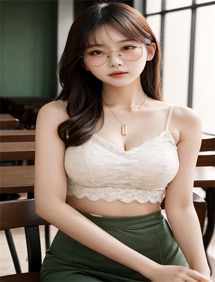 如何欣赏少女编号？观看攻略教你把握微妙的情绪变化 提高审美能力