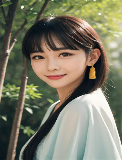 《百度娱乐沸点》系列作品比较：各部特点与优劣分析