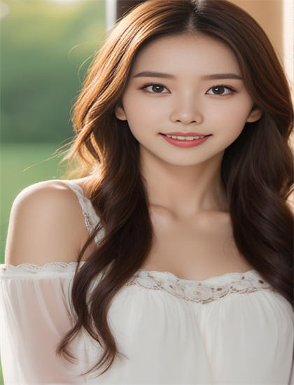 《彩云深处2020》适合什么人观看？目标观众群体分析