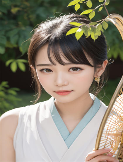 《房子大逆转》有什么特别之处？独特看点与特色解析