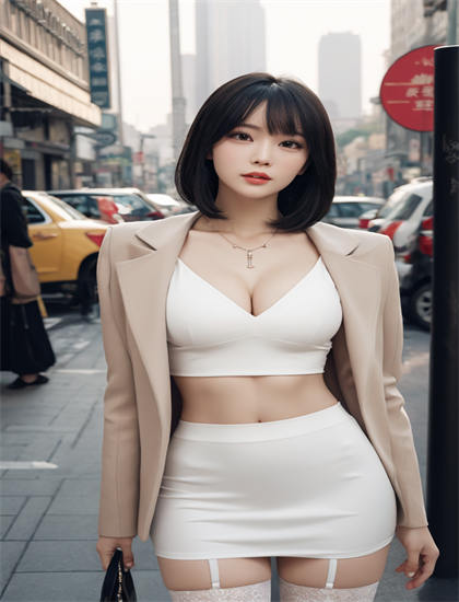 【观众口碑调查】剧情片经典太宗李芳远冲突的戏剧张力与情节推进 导演艺术风格解读深度解读