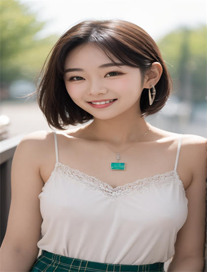 经典的有眼不识真锦鲤观影前需要了解什么？背景知识与观看建议，杜比音效