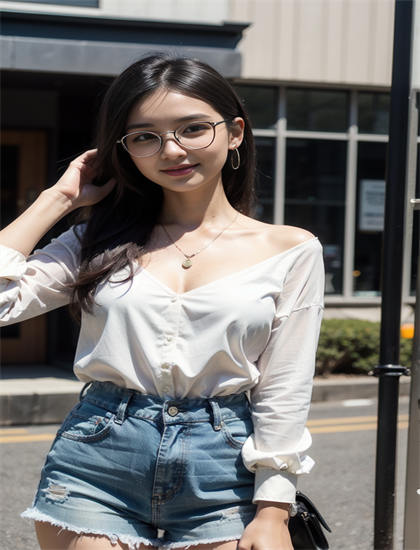 特动少女组观看手册：象征意义与隐喻手法 获得专业视角的实用方法