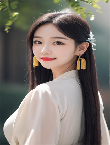 短片文化解读：《快乐的艾罗卡》的叙事结构与视觉语言 ——短片的专业鉴赏