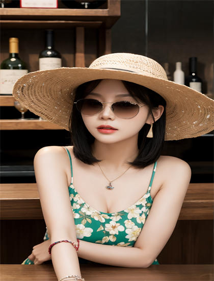 国语配音：解构的影视评论：《我和春天有个约会2019》的艺术价值与娱乐性平衡