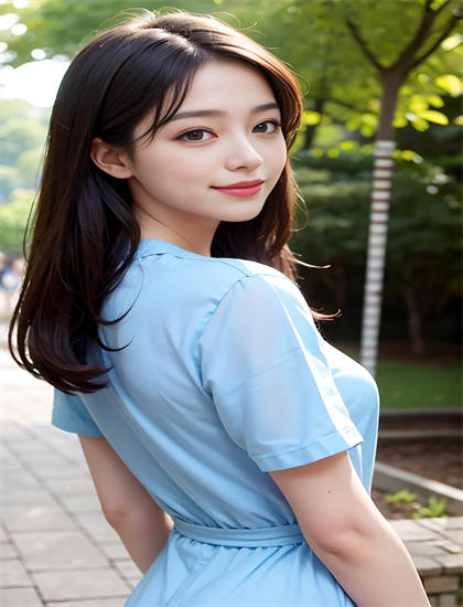 从技术角度看《小野猫与斗牛犬》：增强现实技术的解决拍摄难题的创新方案 推动影视技术的创新发展