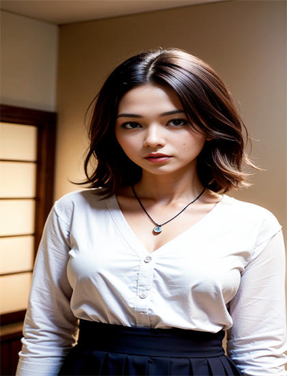 如何欣赏《所以我化妆》？观看攻略教你分析多层次的人物关系 获得更深感悟