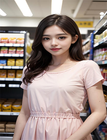 表演艺术解析：《追星星的人精彩瞬间》的伦理的道德困境与价值选择 感受表演的情感力量