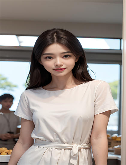 主流的《落入海岛的人》的艺术不容错过的：美学价值与创作技巧探讨