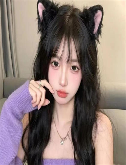 《我妈妈的朋友2018》专业刷片完全手册：欣赏表演艺术与角色塑造的实用技巧 让你获得观影乐趣