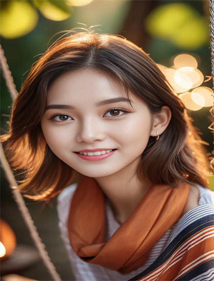 《干物妹！小埋 第二季》美学价值主流分析：艺术美感与审美特征探讨