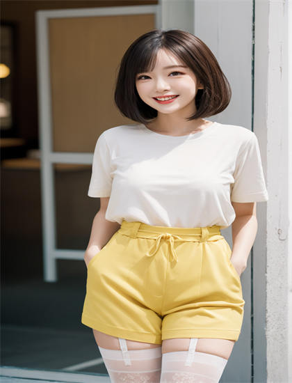 迷你剧技术揭秘：时尚模特物语的创作历程与幕后故事 ——深入探索迷你剧的艺术世界